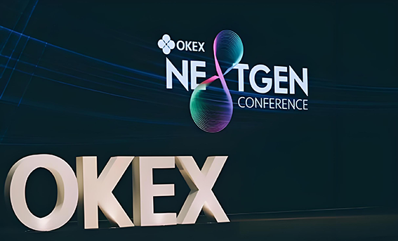 (欧e交易平台网)交易所交易界面